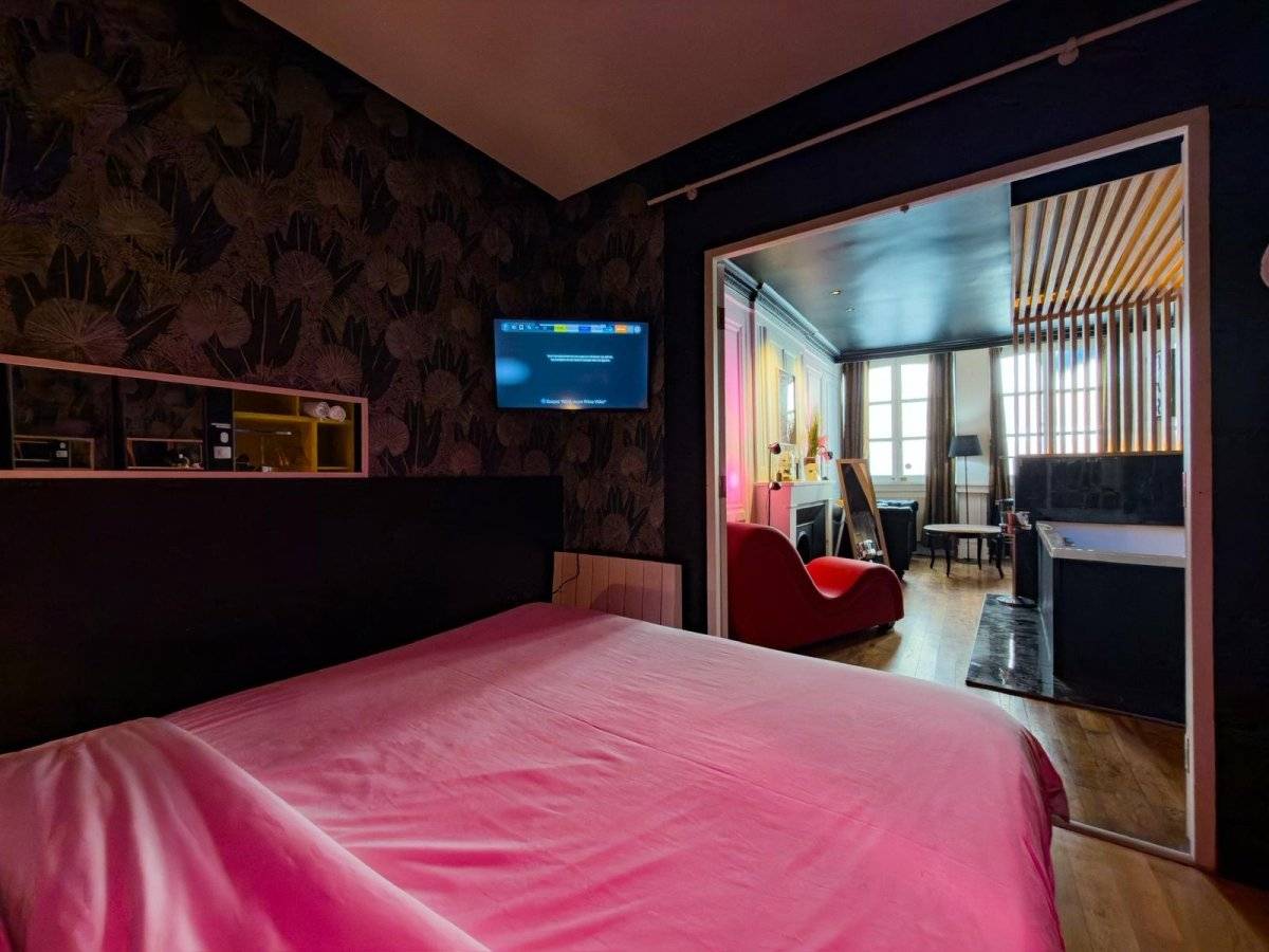 love-room-blandan-4