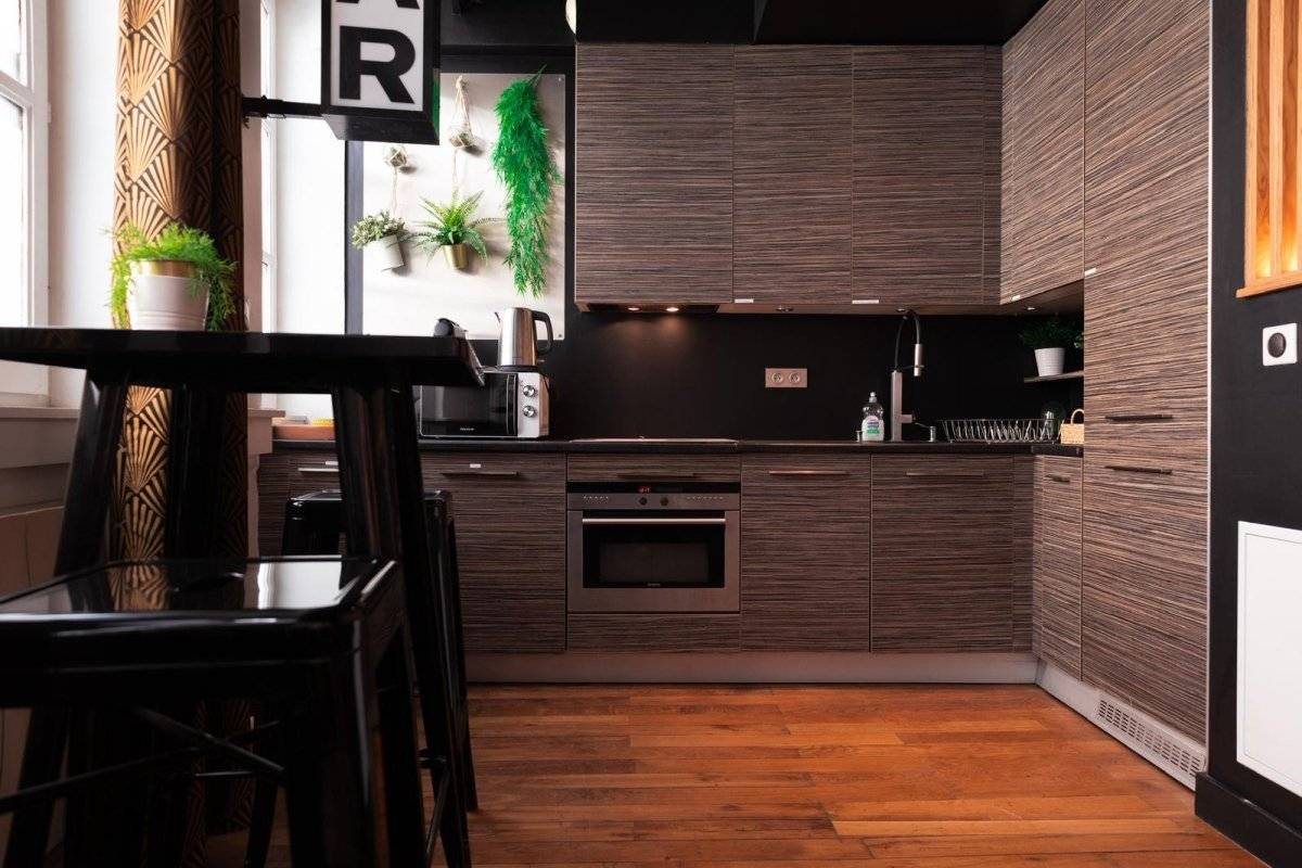 love-room-blandan-5