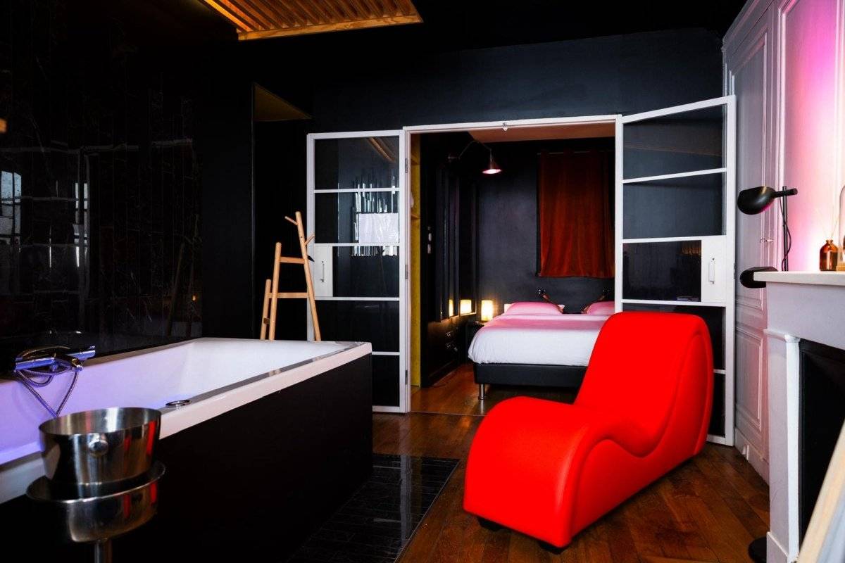 love-room-blandan-6