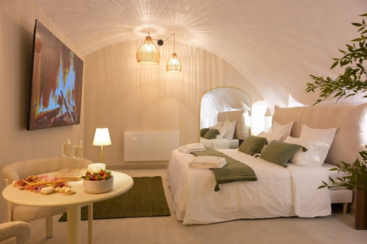 les-voutes-suite-spa-balneo-hammam-privatifs-2