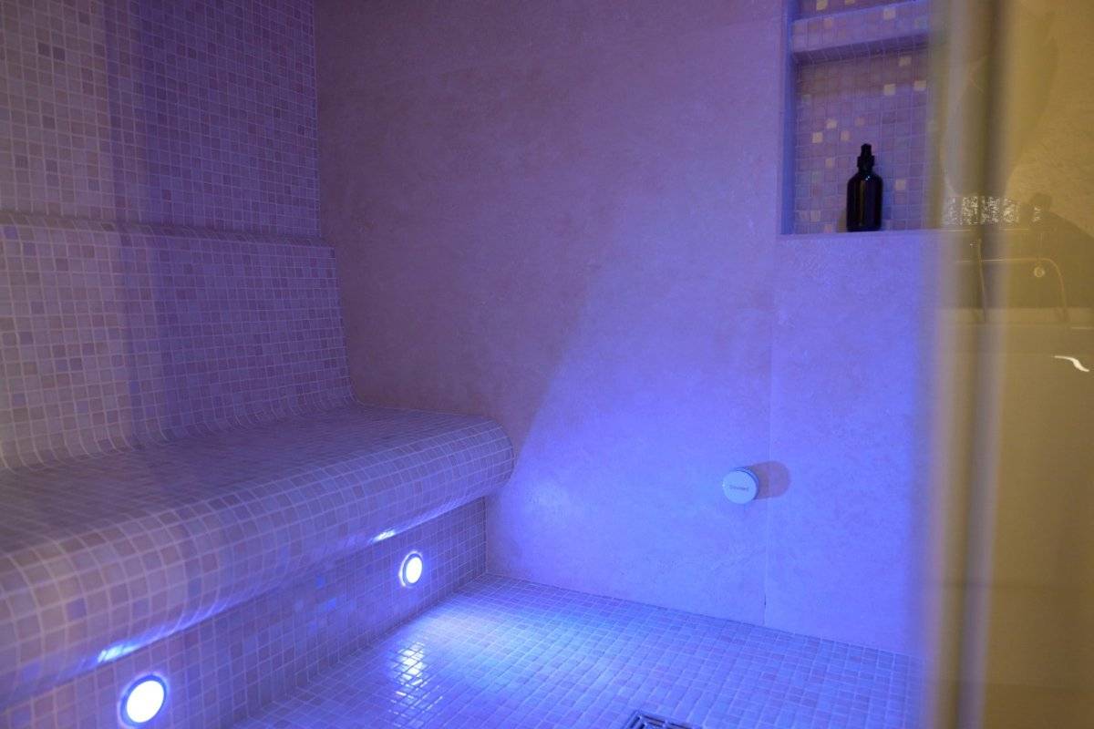 les-voutes-suite-spa-balneo-hammam-privatifs-3