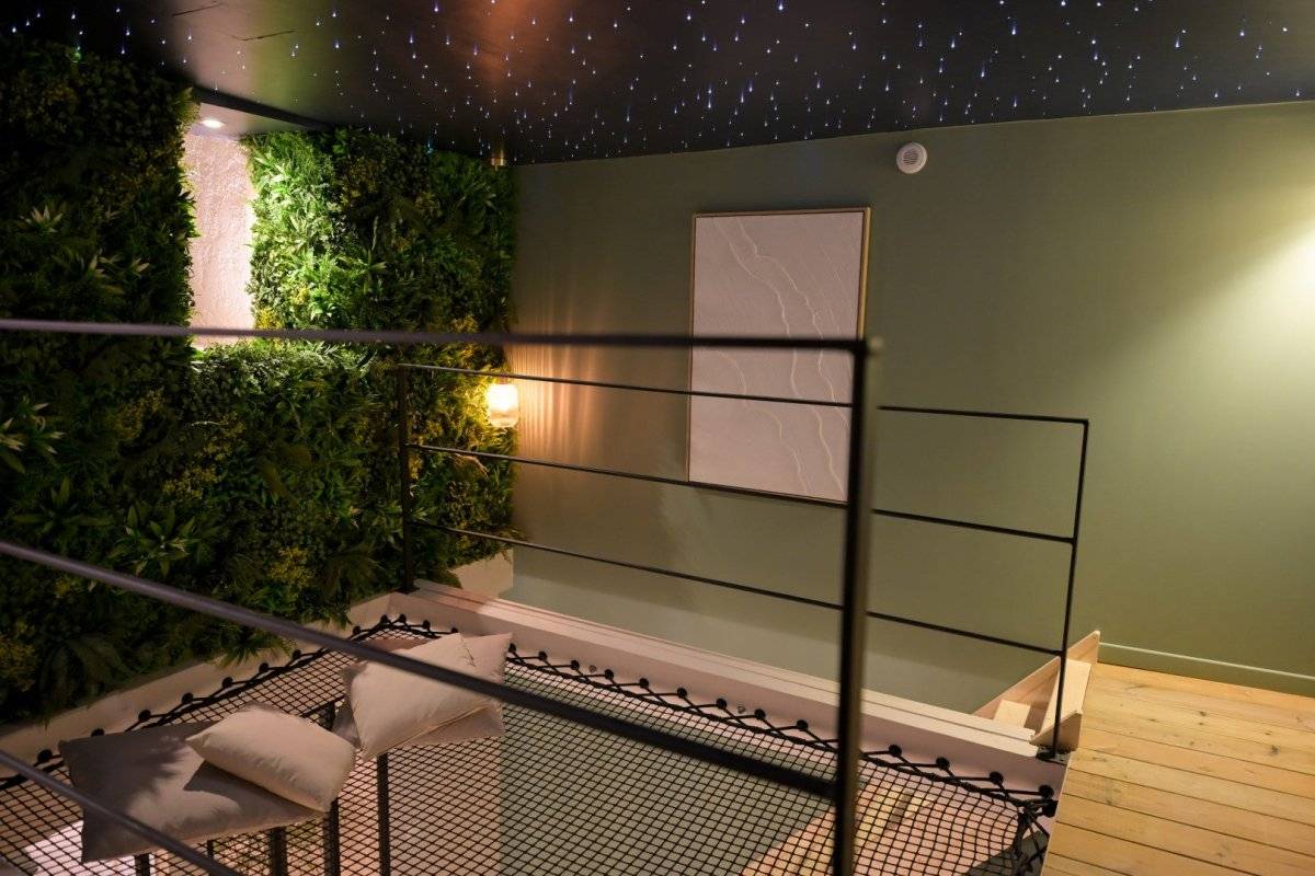 les-voutes-suite-spa-balneo-hammam-privatifs-5