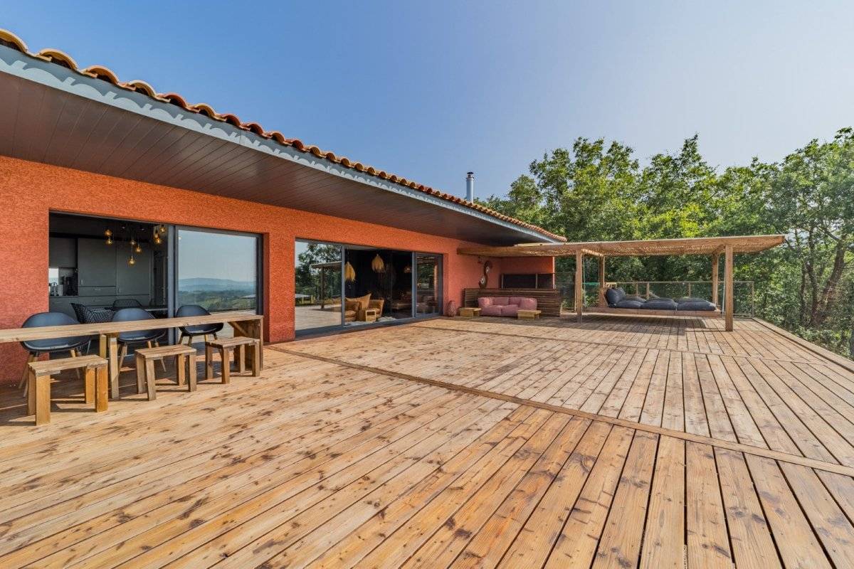 villa-lao-5