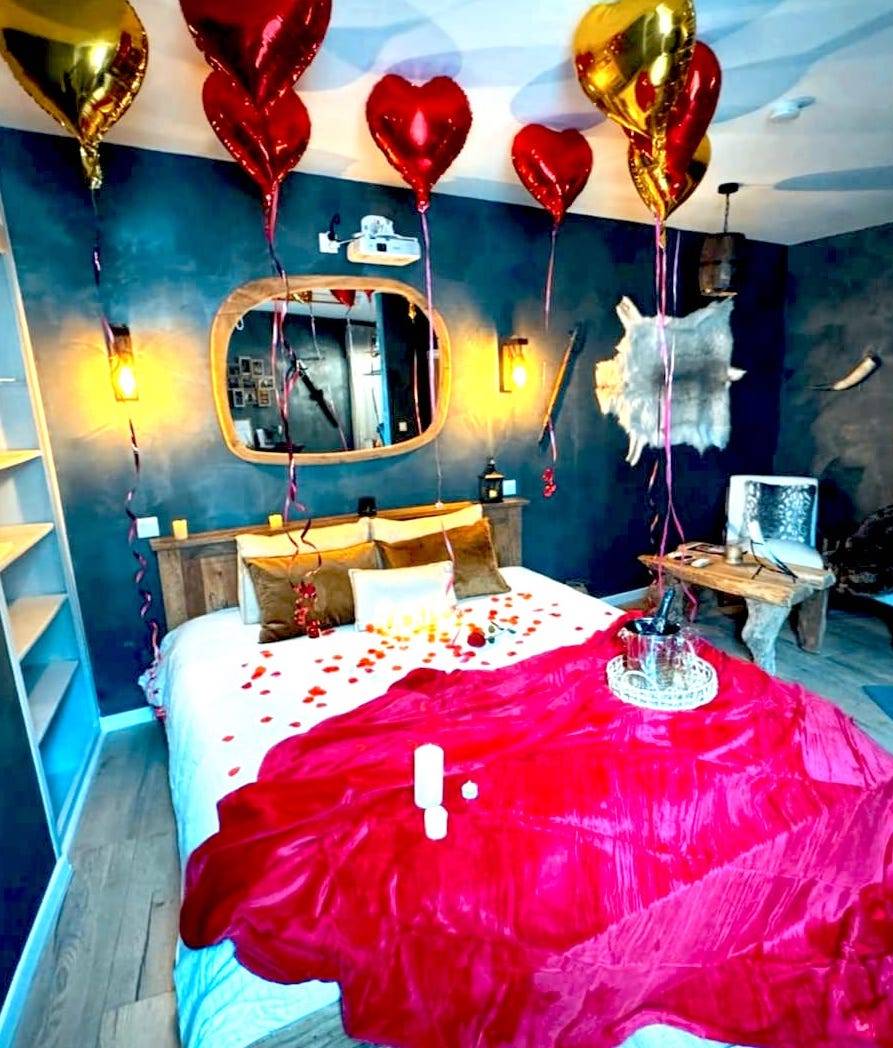 levasion-scandinave-romantique-spa-xxl-cinema-10-min-centre-ville-2