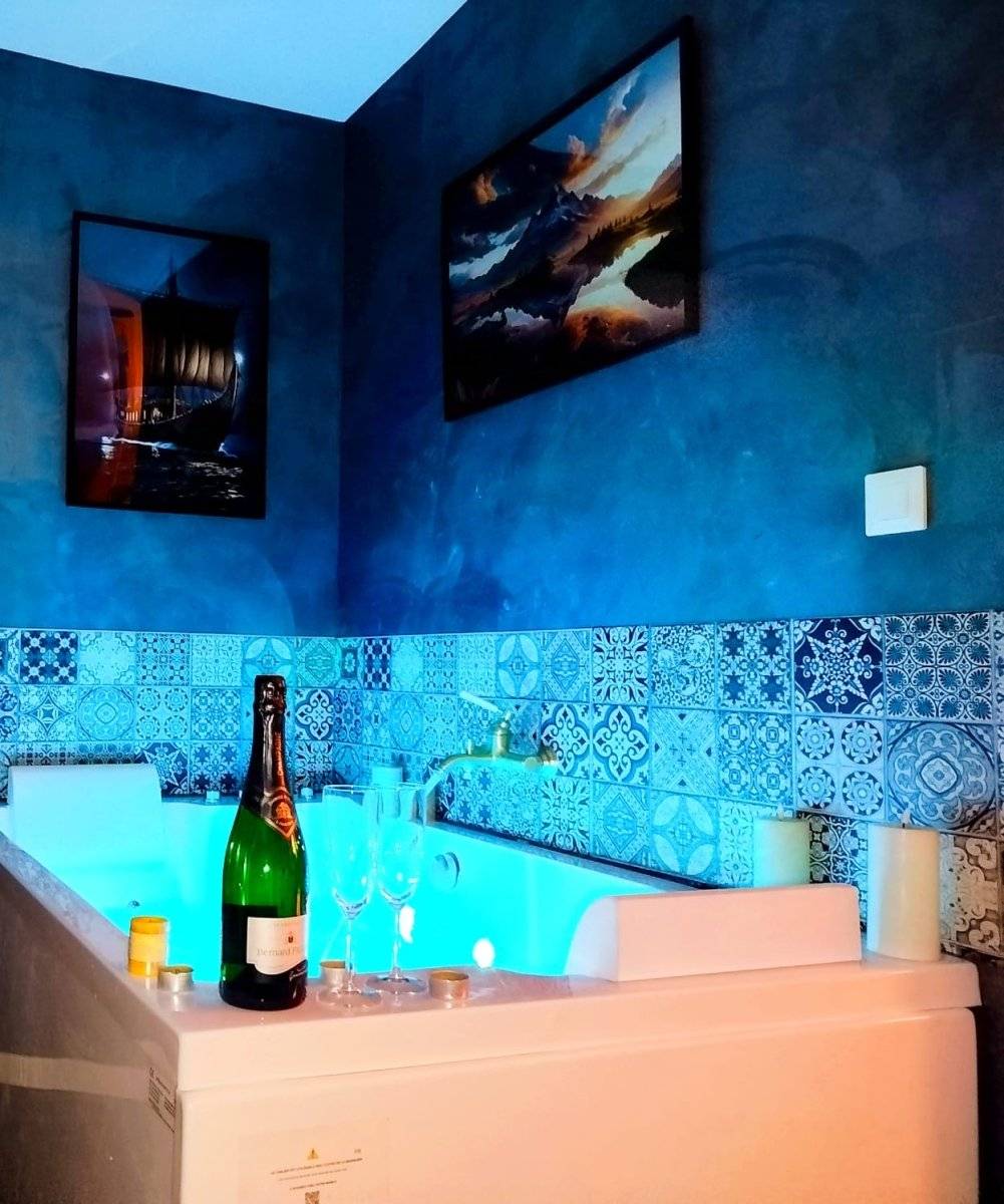 levasion-scandinave-romantique-spa-xxl-cinema-10-min-centre-ville-3