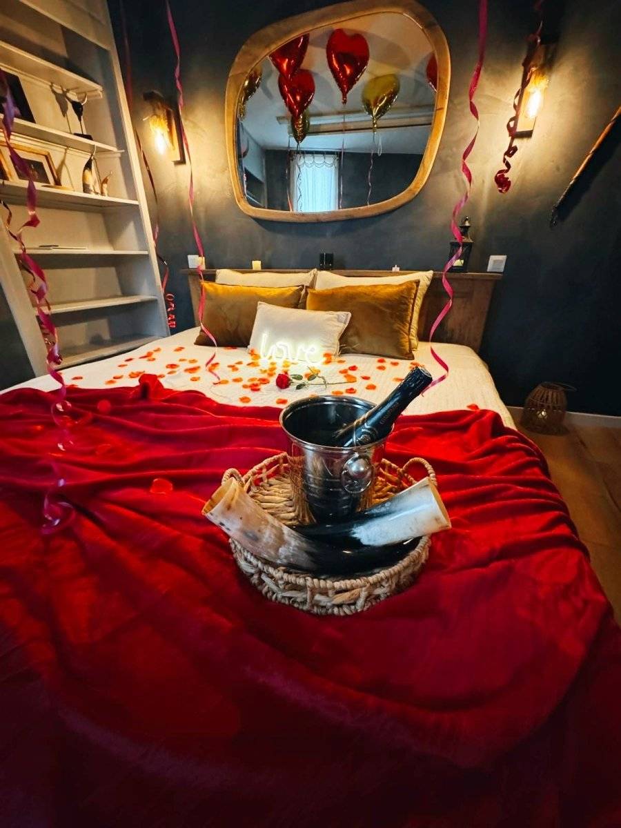 levasion-scandinave-romantique-spa-xxl-cinema-10-min-centre-ville-4