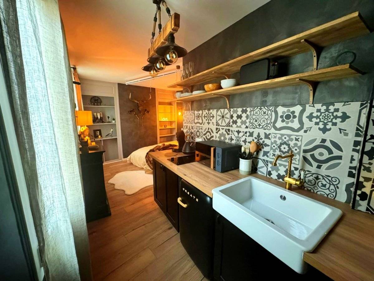 levasion-scandinave-romantique-spa-xxl-cinema-10-min-centre-ville-5
