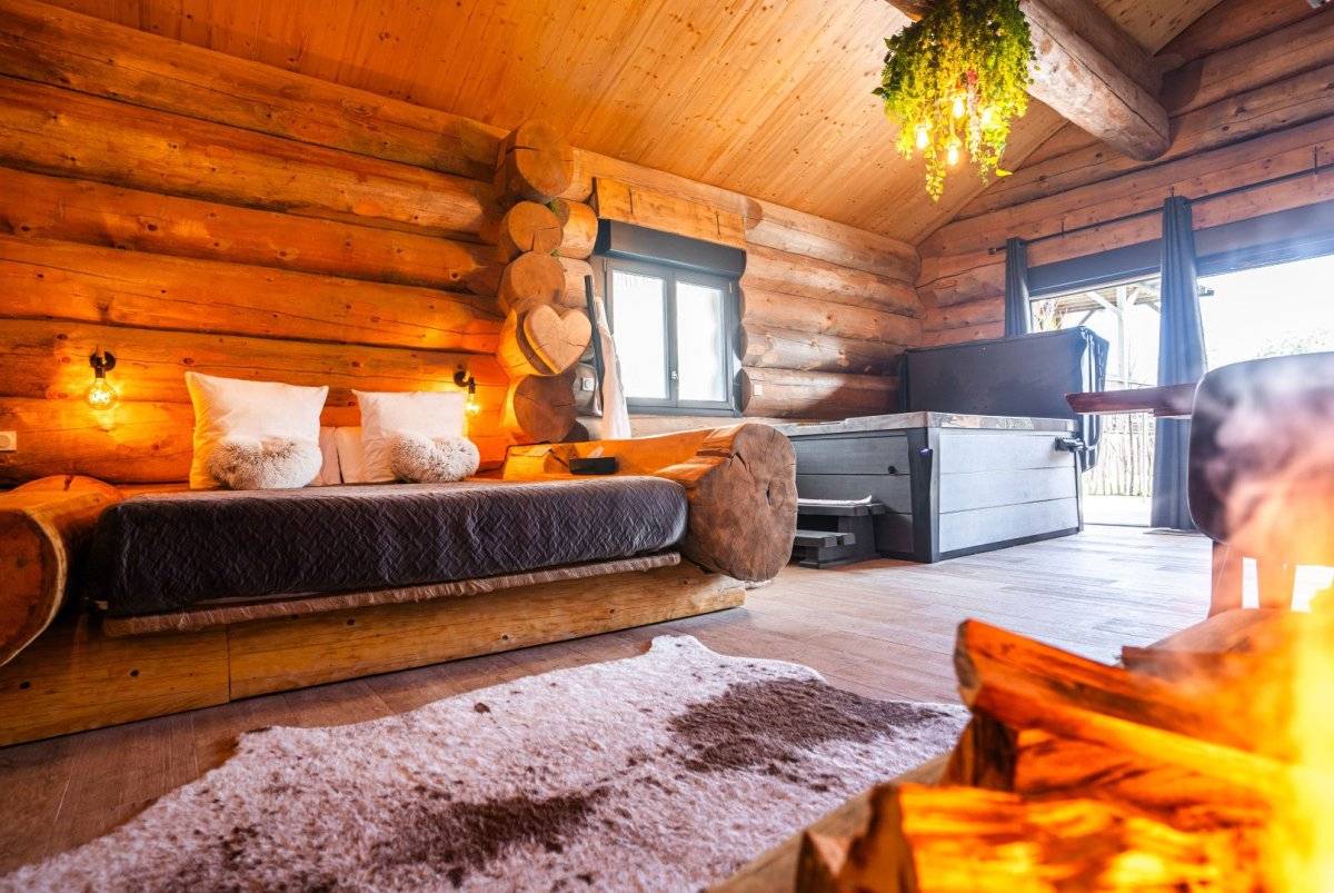 chalet-angora-3