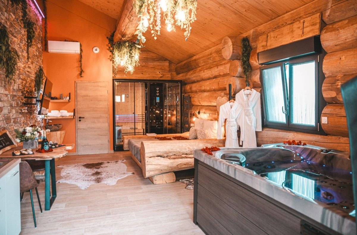 chalet-angora-6