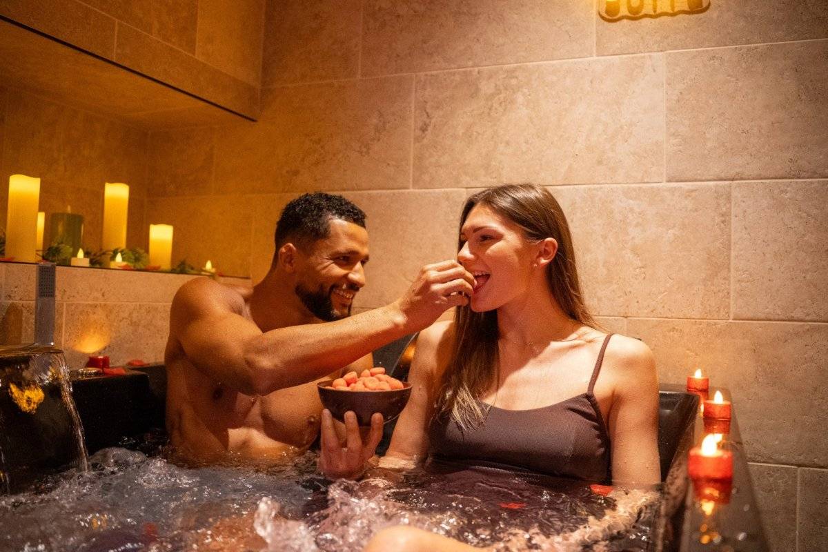 mana-suite-spa-2