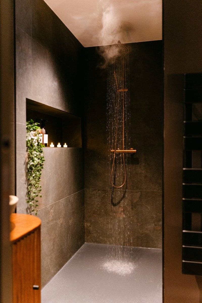 mana-suite-spa-5