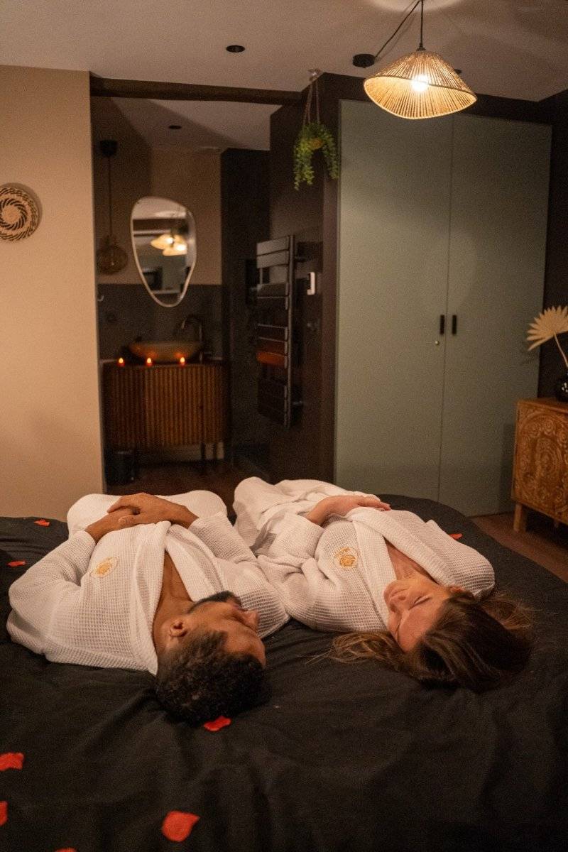mana-suite-spa-6