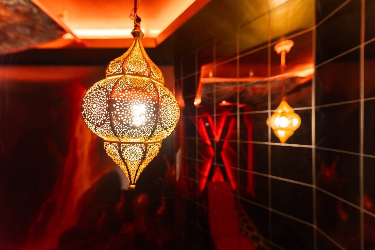 le-palais-des-mille-et-une-nuits-love-room-jacuzzi-piece-secrete-5
