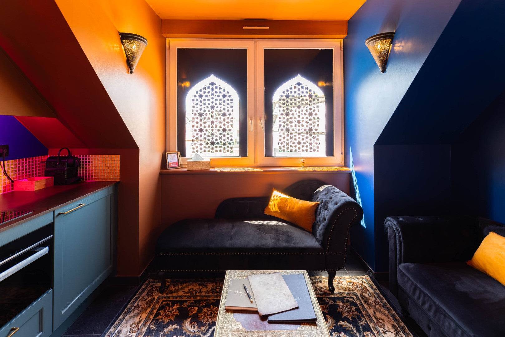 le-palais-des-mille-et-une-nuits-love-room-jacuzzi-piece-secrete-6
