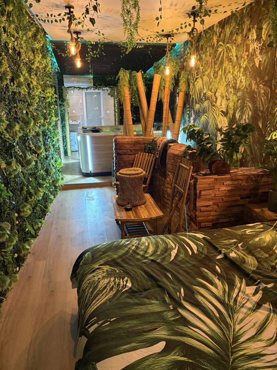 la-jungleroom-2