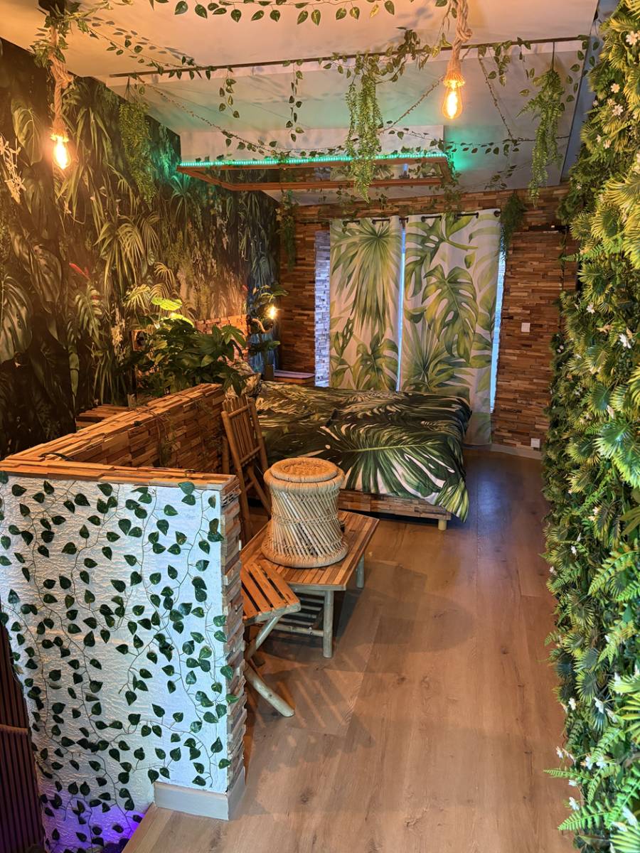 la-jungleroom-6