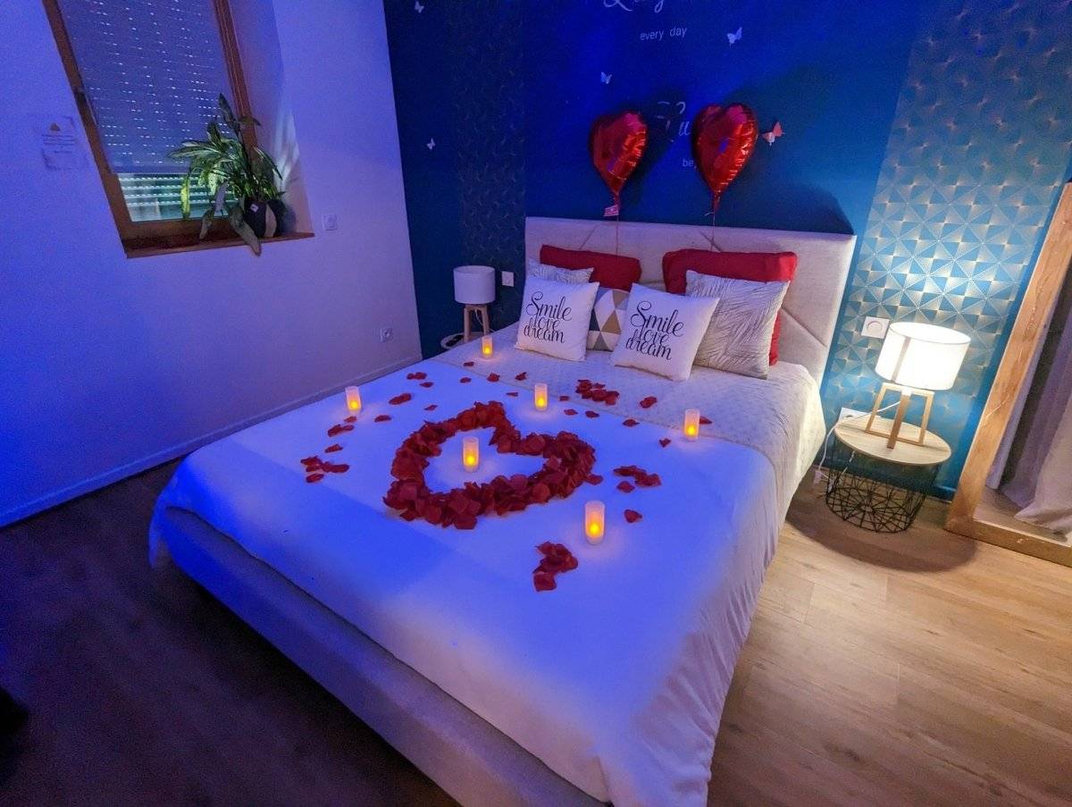 le-romantik-4