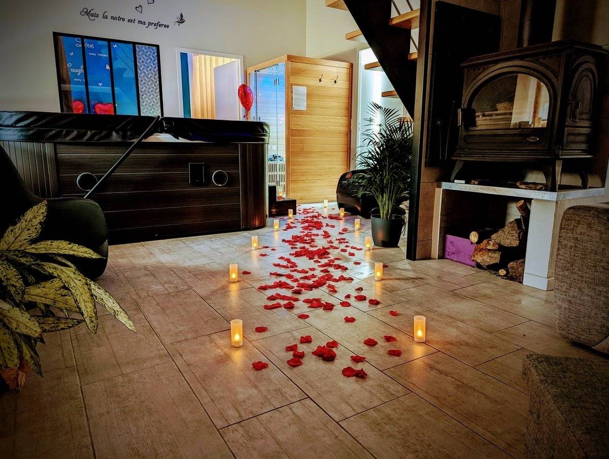 le-romantik-5