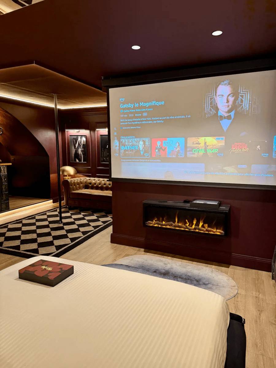 love-room-luxe-balneo-cinema-3