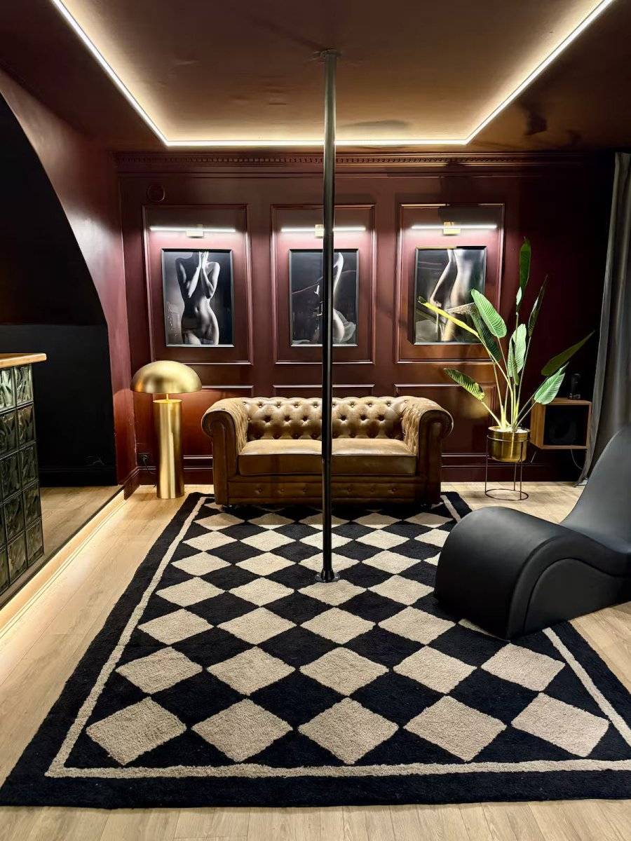 love-room-luxe-balneo-cinema-6