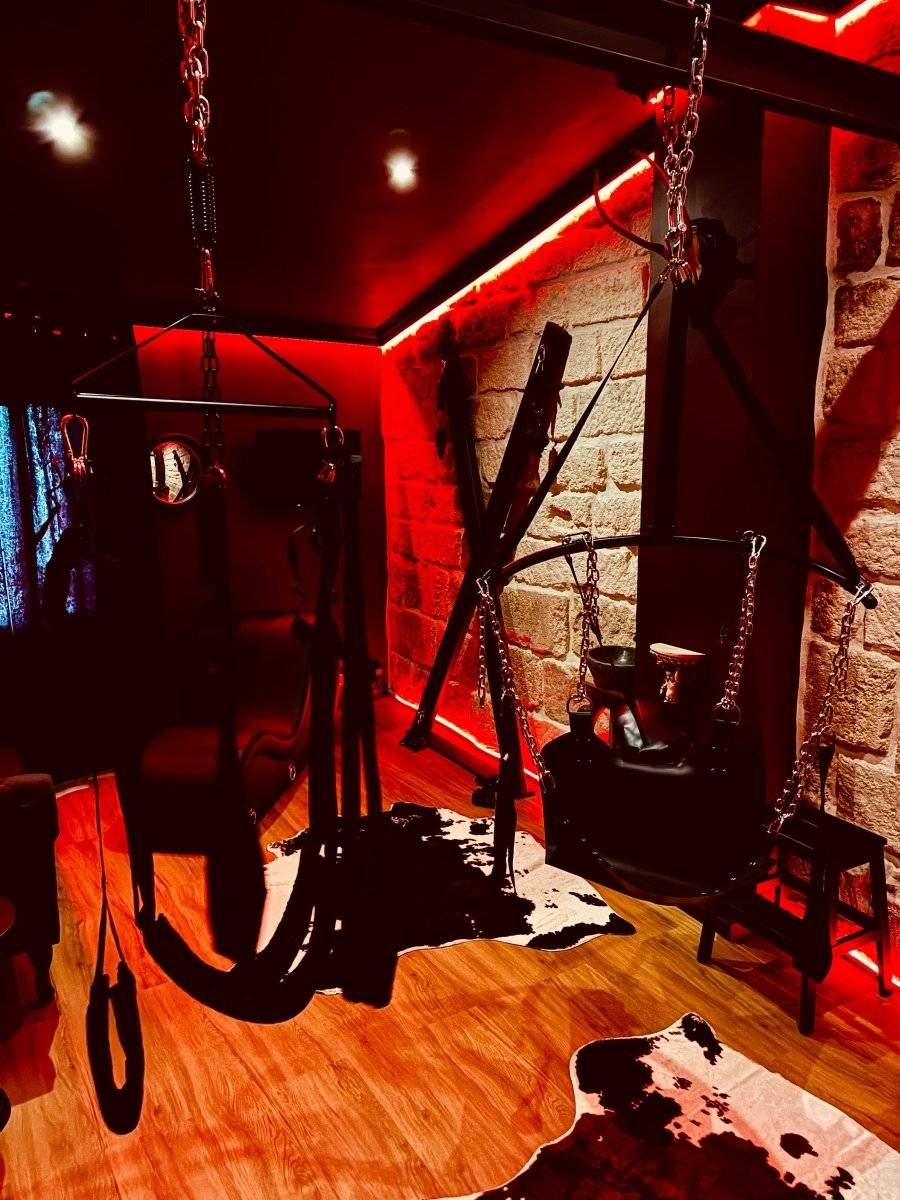 lascension-des-plaisirs-4