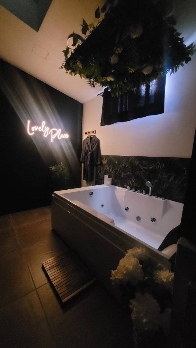 lovely-place-and-spa-2