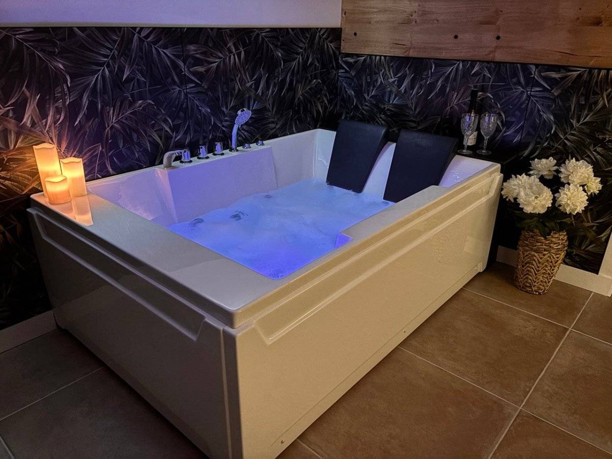 lovely-place-and-spa-4