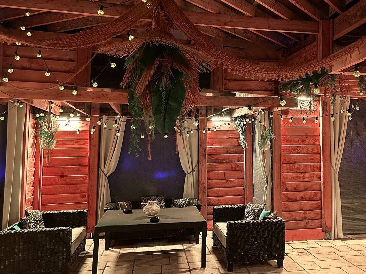 lounge-and-spa-5