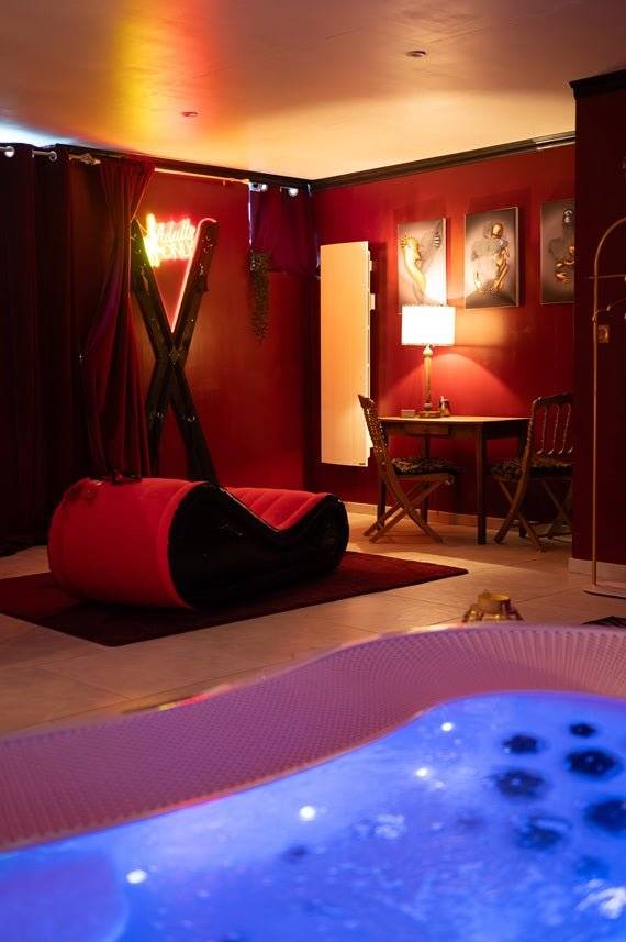 lecrin-de-fauve-jacuzzi-xxl-privatif-3
