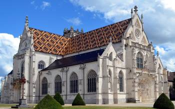 bourg-en-bresse-monastere-brou