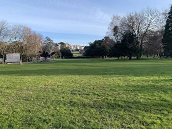 valence-parc-jouvet