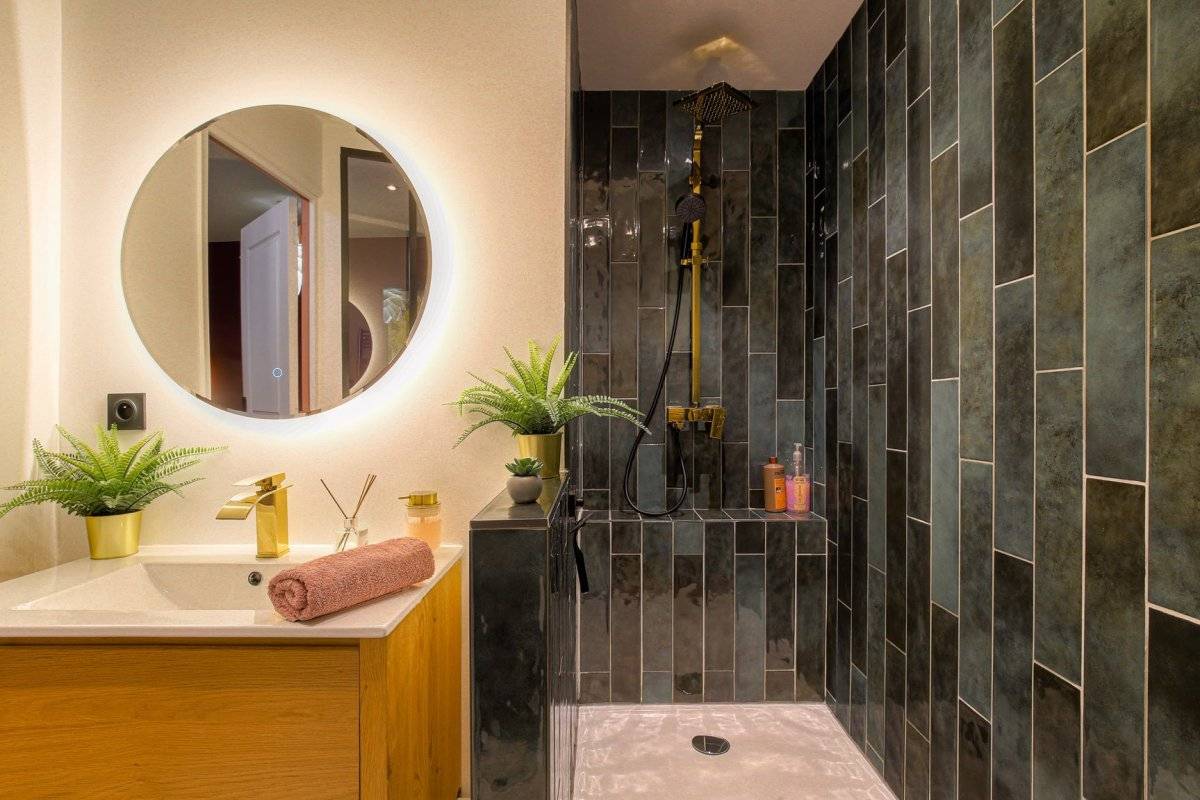 experience-premium-balneo-clim-3