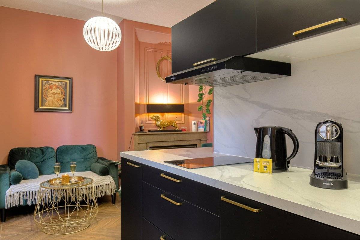 experience-premium-balneo-clim-5