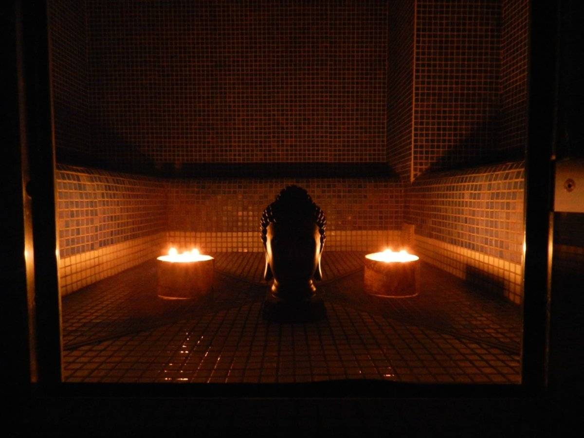 bdj-spa-2
