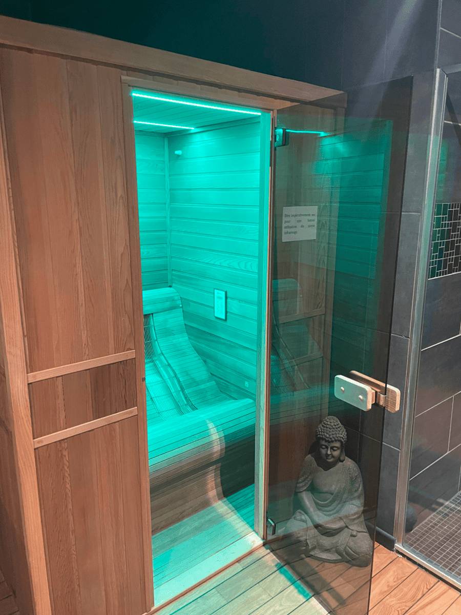 bdj-spa-3
