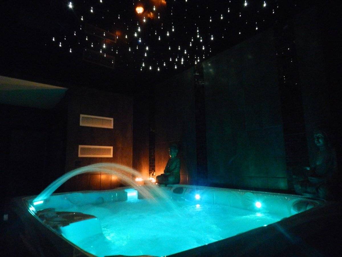 bdj-spa-6