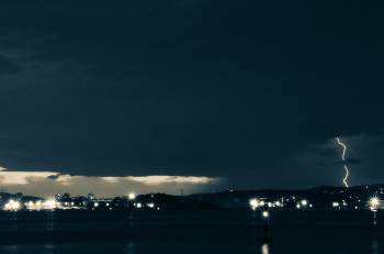 toulon-rade