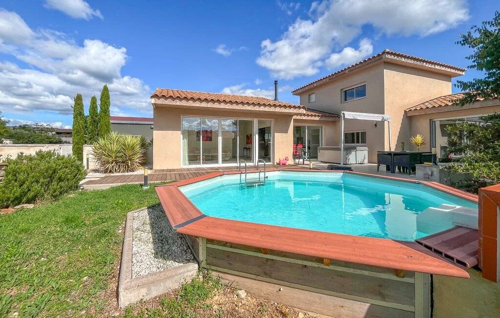 villa-de-luxe-masadrim-4