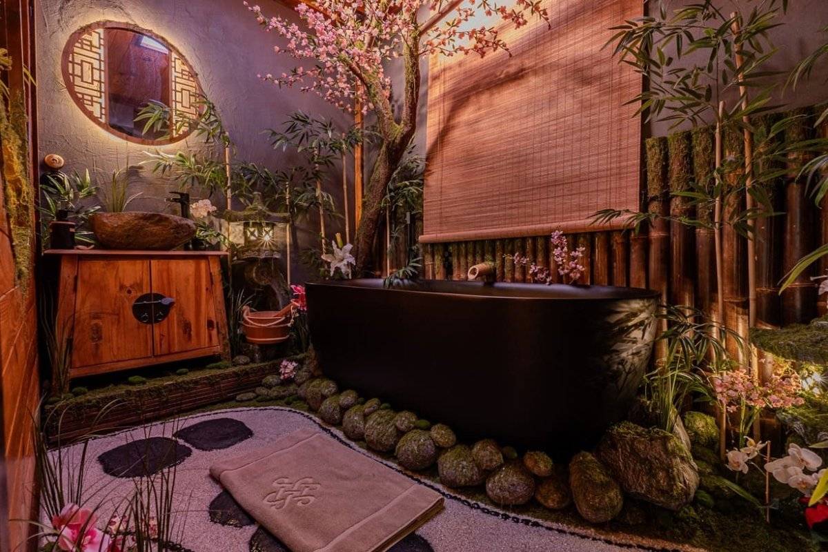 evasion-romantique-a-kyoto-2