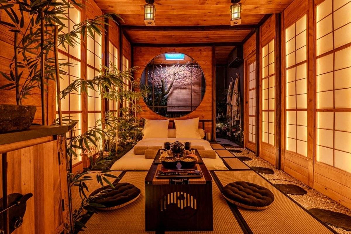 evasion-romantique-a-kyoto-3