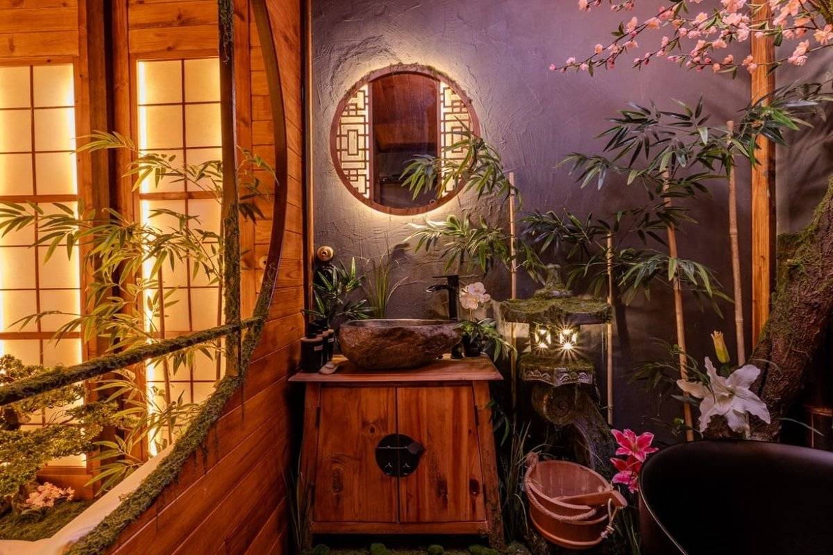 evasion-romantique-a-kyoto-4