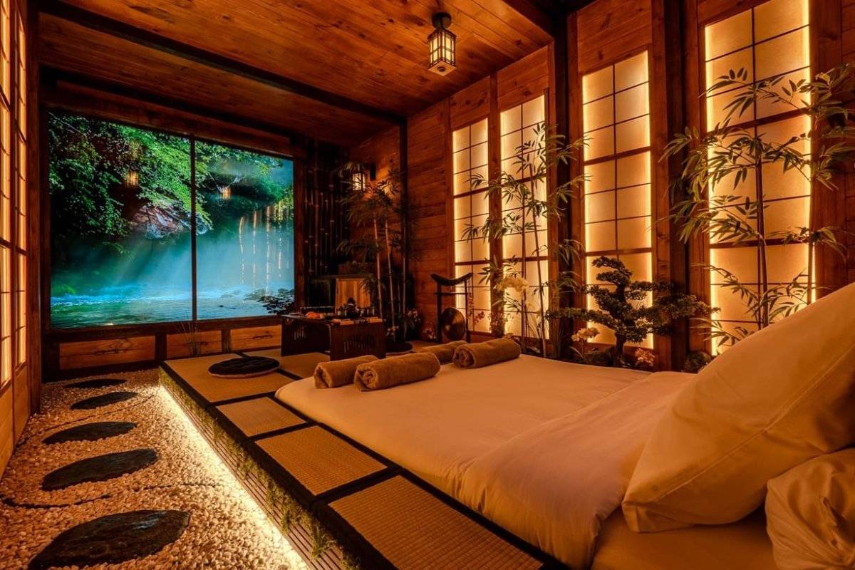 evasion-romantique-a-kyoto-5