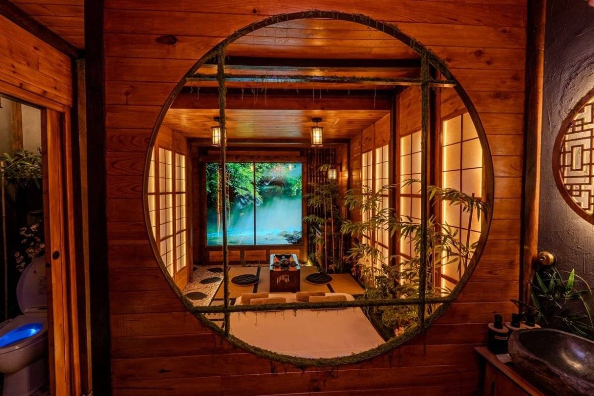 evasion-romantique-a-kyoto-6