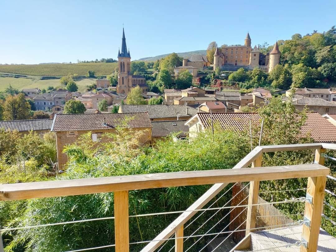 labri-du-chateau-4