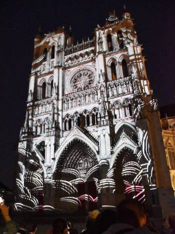 amiens-cathedrale-chroma