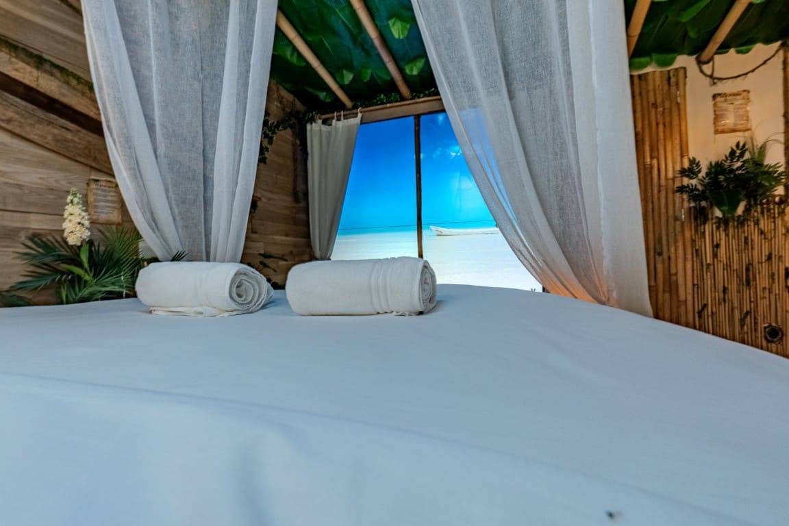 esacale-a-borabora-5