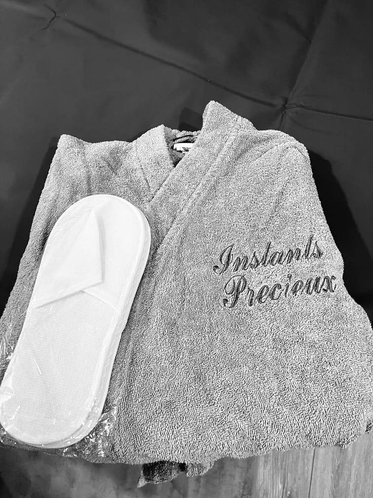 instants-precieux-4