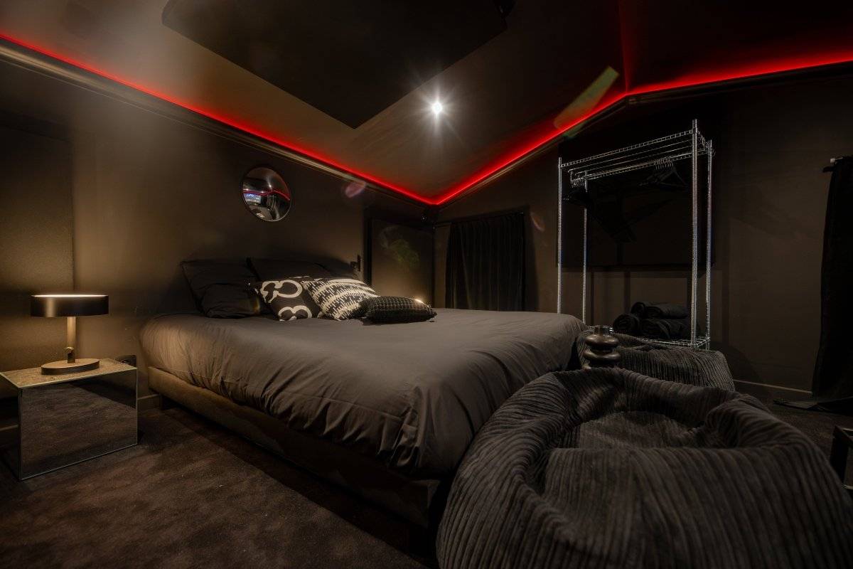 infinityroom-seventharts-i-cinema-prive-3