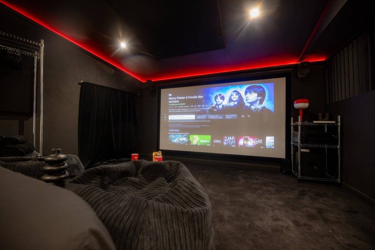 infinityroom-seventharts-i-cinema-prive-4