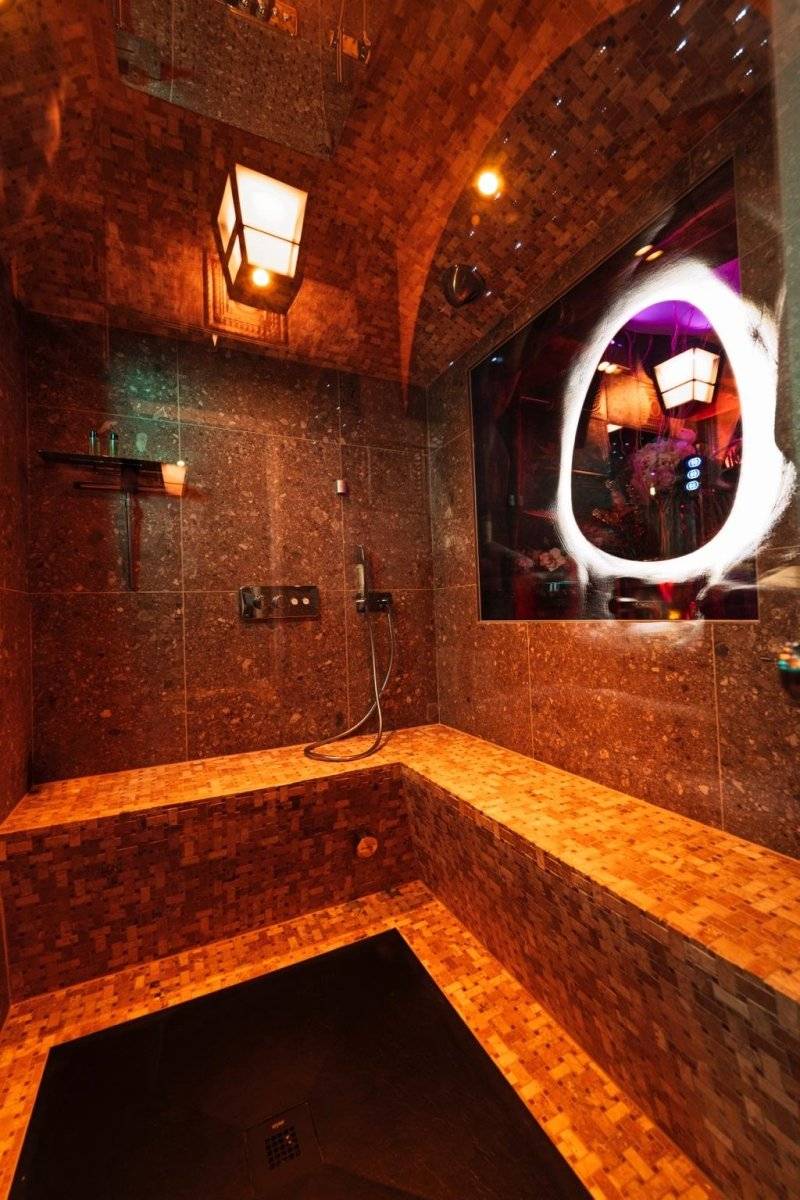 love-and-sex-room-la-romaine-5